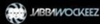 Jabbawockeez